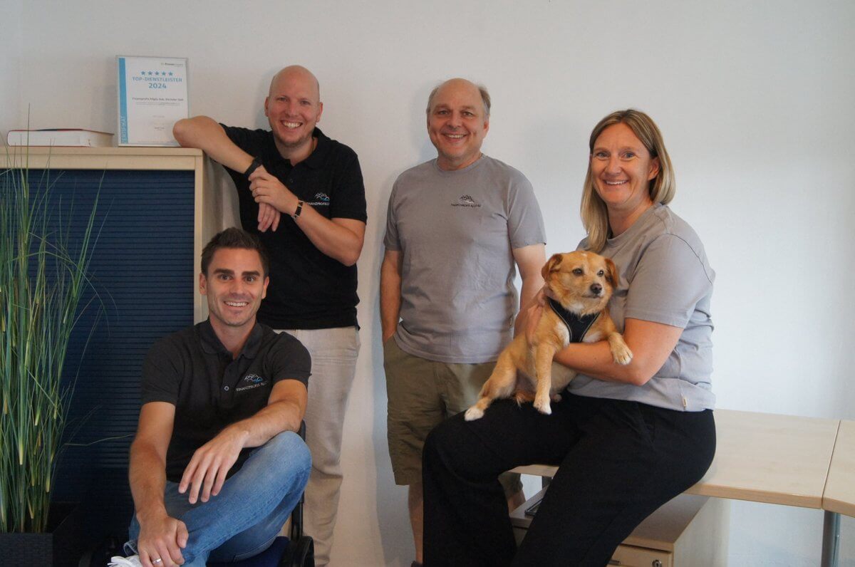 Finanzprofis Allgäu Finanzprofis-Allgaeu