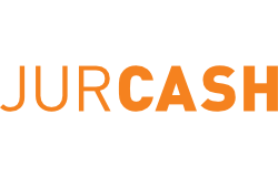 Logo von NRV Jurcash
