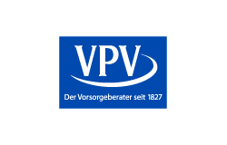 Logo von VPV