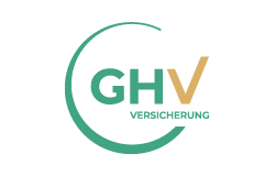 Logo von GHV