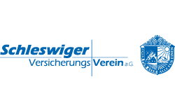 Logo von Schleswiger