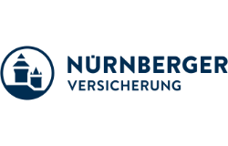 Logo von Nürnberger
